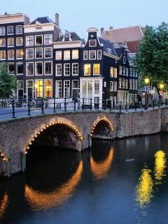 Amsterdam at Dusk, The Netherlands.jpg